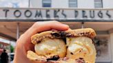 20 of the Oldest Ice Cream Shops in America