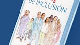 "Hablemos de inclusión", un libro de Juan Castaño y Sensi Romero "para que se hable y se conozca este tema"