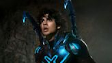 Xolo Maridueña hopes to play Blue Beetle for a long time: 'I want to do 12 more years'