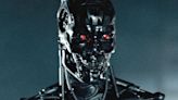 5 Unnerving Movies About How A.I. Will Kill All Of Us One Day