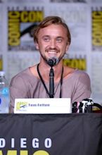 Tom Felton