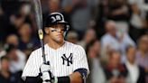 After slow start, Yankees' Aaron Judge is back as MVP candidate | Sporting News