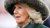 Is The British Royal Family Done With Furs Forever?