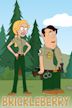 Brickleberry