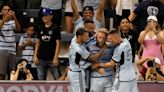 Sporting KC to play Toluca FC, Chicago Fire in Leagues Cup 2024