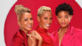 Why ‘Red Table Talk’ Has Been Canceled After 5 Years