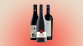 7 Stellar New Zealand Red Wines to Drink Right Now