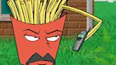 Aqua Teen Hunger Force Season 3 Streaming: Watch & Stream Online via HBO Max