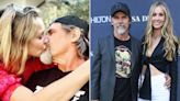 Josh Brolin Pays Tribute to Wife Kathryn on Wedding Anniversary: ‘I Thank My Lucky Stars That You Chose Me'