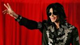 Michael Jackson’s Estate And Sony Reach Settlement Over Alleged Impersonator Songs