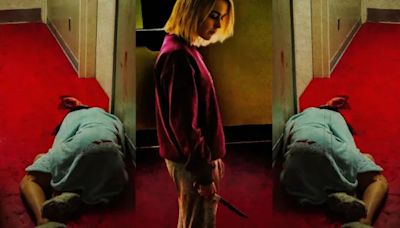 The Blackcoat’s Daughter Streaming: Watch & Stream Online via HBO Max