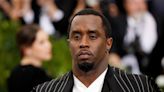 Sean ‘Diddy’ Combs accused of sexual assault in new lawsuit from former winner of MTV’s Model Mission
