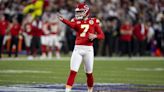 NFL new kickoff rule, explained: Why Chiefs might bench Harrison Butker on kickoffs during 2024 season | Sporting News Canada