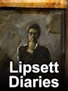 Lipsett Diaries