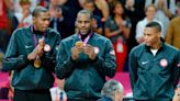 LeBron quiere ir a Olimpiada de París con otro “Dream Team’’. Aquí algunas estrellas que ya le dieron su confirmación