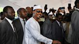 Chade vai às urnas na 1ª eleição em países africanos que viveram onda de golpes