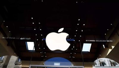 Apple agrees to abide by White House AI safeguards - ET Telecom