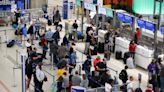 Flight Cancellations in 2022 Have Surpassed Pre-pandemic Times, Data Shows