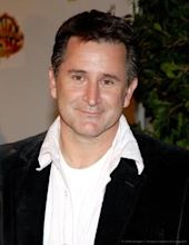 Anthony LaPaglia