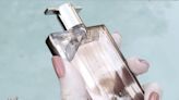 Investigation reveals child labour in supply chain of Lancôme and Aerin fragrances