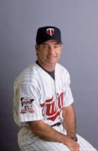 Paul Molitor