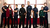 Has '9-1-1' Been Renewed for Season 8?