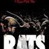 Riffs III – Die Ratten von Manhattan