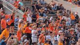 UTEP football vs. Middle Tennessee at Sun Bowl Stadium: recap