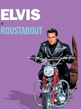 Roustabout (film)