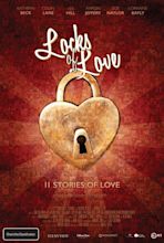 Watch Locks of Love on Netflix Today! | NetflixMovies.com