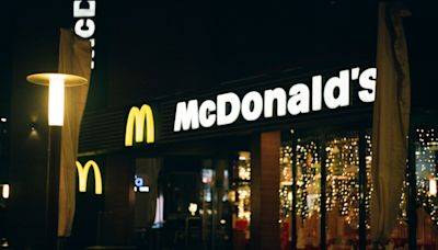 McDonald’s Rolls Out $5 Meal Deals to Emphasize Affordability Amid Rising Costs - EconoTimes