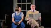 Review: 'To Kill a Mockingbird' is a powerful production of an American classic