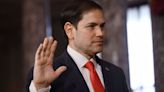 ¿Podría Marco Rubio llegar a ser la fórmula vicepresidencial de Donald Trump? El análisis en Línea de Fuego