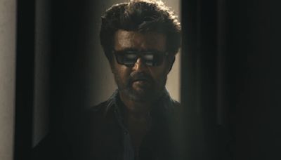 Vettaiyan Box Office Collection Day 2 (Early Updates): Rajinikanth’s Film Slows Down; Inches Close To 50Cr