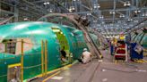 Boeing CFO thinks Spirit AeroSystems reacquisition could still happen soon - Wichita Business Journal