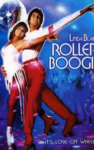 Roller Boogie