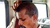 Karnataka SHOCKER: Man Beheads Wife, Chops Body, Skins Her Over Dinner