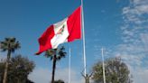 Incertidumbre por futuro de nuevas elecciones presidenciales en Perú: ¿qué ha pasado?