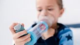 September is peak asthma month, allergist warns