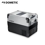 【MONEY.MONEY】DOMETIC 最新一代CFX WIFI系列智慧壓縮機行動冰箱CFX 40W