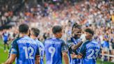 MLS Power Rankings: The east dominate the top-three