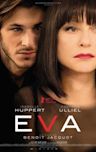 Eva (2018 film)