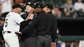 Orioles hang on after controversial call to end game - Stream the Video - Watch ESPN