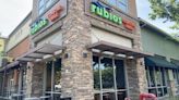 Rubio's files for bankruptcy following closure of Sacramento-area restaurants - Sacramento Business Journal