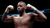 Okolie vs Light result LIVE! Boxing fight stream, latest updates and reaction