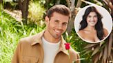 Does Bachelor Zach Shallcross Pick Gabi Elnicki? Clues, Finale Spoilers
