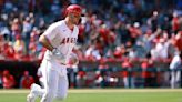 Mike Trout Matches Historic Feat, Joins Exclusive Company with Reggie Jackson