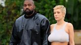 Kanye West involved in alleged altercation with man who 'assaulted' his wife