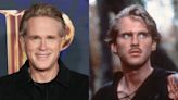 Cary Elwes Addresses Possibility of a Princess Bride Reboot