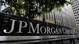JPMorgan reorganiza gerencia de banca de inversión, que será dirigida por Jay Horine